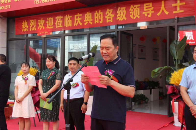 1669167280198988.png 1668753989101273.png