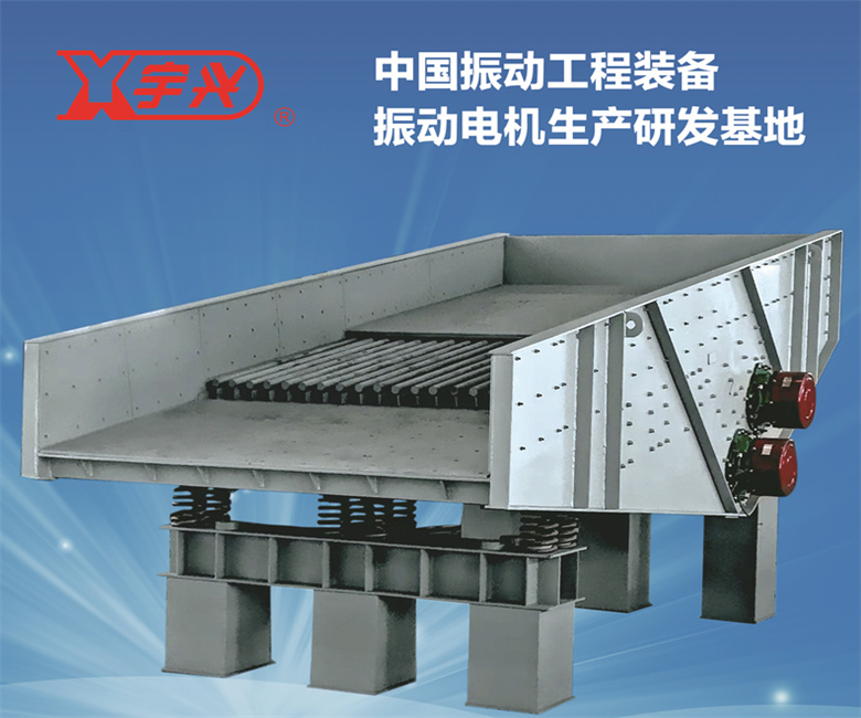 GZT GZGϵ�и��ϻ�