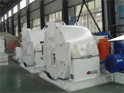 VBB�񶯵����ú̿��ҵ��Ӧ��