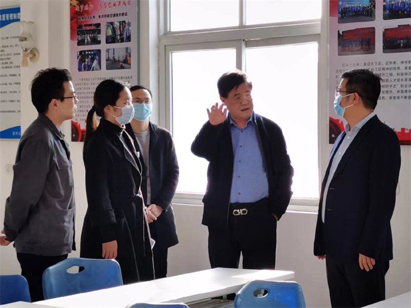 1680832493111212.png 微信截图_20230407095240.png