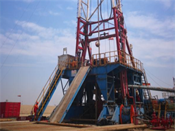 VLBϵ���񶯵��Ӧ���� - �½�������������