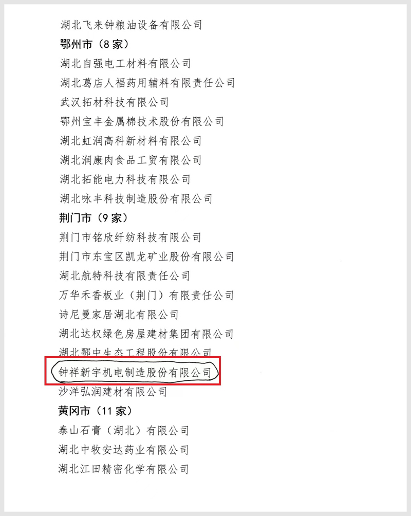 ���� (4).jpg