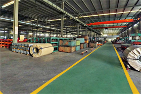 ��ѹ����