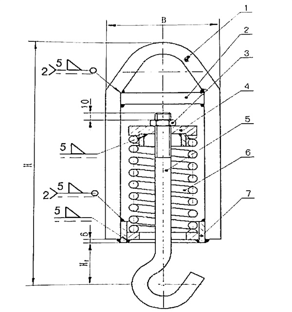 ���������Ϸ���