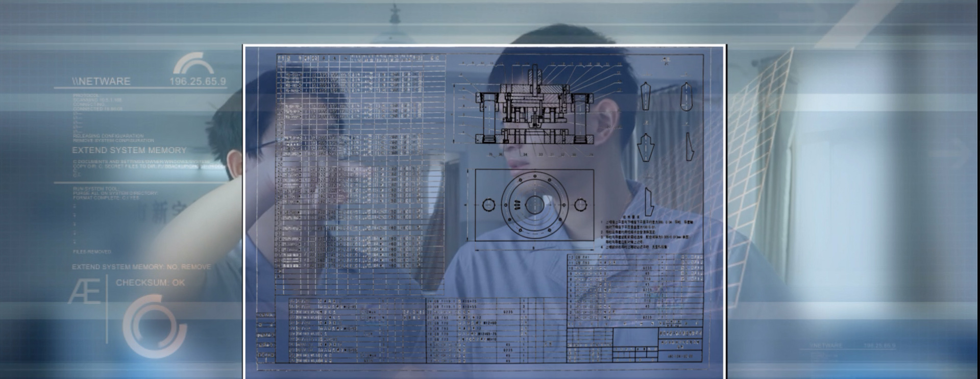 �ǻ�̫���ɼ���tyc122cc���